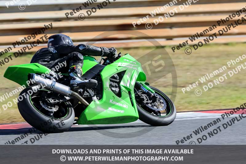 motorbikes;no limits;october 2019;peter wileman photography;portimao;portugal;trackday digital images
